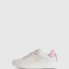 Ikon sneakers för flickor Ikon sneakers för flickor