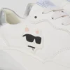 IKON SNEAKERS FÖR FLICKOR IKON SNEAKERS FÖR FLICKOR