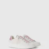 Ikon sneakers för flickor Ikon sneakers för flickor