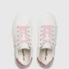 Ikon sneakers för flickor Ikon sneakers för flickor