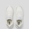 IKON SNEAKERS FÖR FLICKOR IKON SNEAKERS FÖR FLICKOR