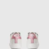 Ikon sneakers för flickor Ikon sneakers för flickor