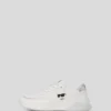 IKON SNEAKERS FÖR FLICKOR IKON SNEAKERS FÖR FLICKOR