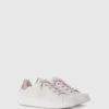 Ikon sneakers för flickor Ikon sneakers för flickor