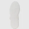 Ikon sneakers för flickor Ikon sneakers för flickor