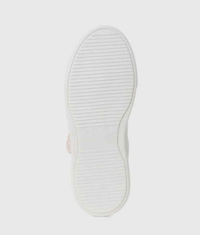 Ikon sneakers för flickor Ikon sneakers för flickor