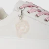 Ikon sneakers för flickor Ikon sneakers för flickor