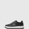 Ikon sneakers för pojkar Ikon sneakers för pojkar