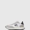 Ikon sneakers för pojkar Ikon sneakers för pojkar