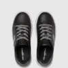 Ikon sneakers för pojkar Ikon sneakers för pojkar