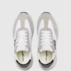 Ikon sneakers för pojkar Ikon sneakers för pojkar