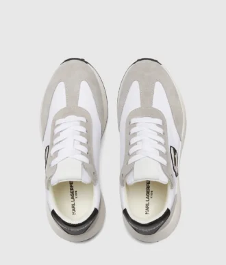 Ikon sneakers för pojkar