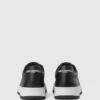 Ikon sneakers för pojkar Ikon sneakers för pojkar