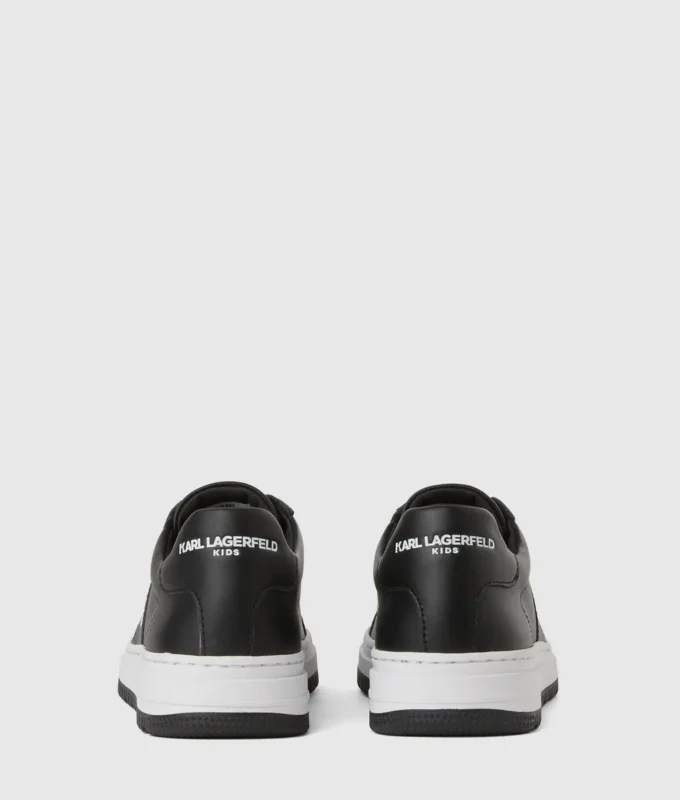Ikon sneakers för pojkar Ikon sneakers för pojkar