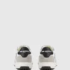 Ikon sneakers för pojkar Ikon sneakers för pojkar