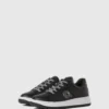 Ikon sneakers för pojkar Ikon sneakers för pojkar