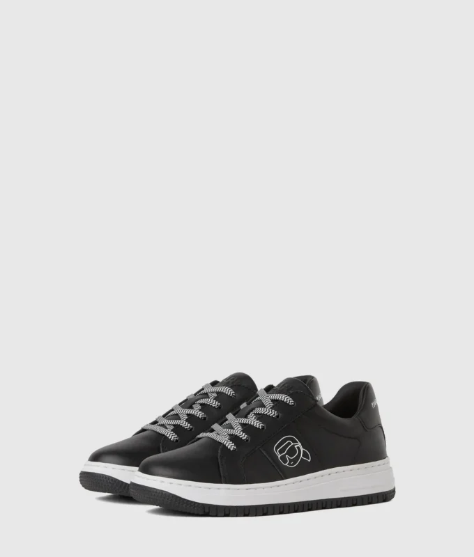 Ikon sneakers för pojkar Ikon sneakers för pojkar