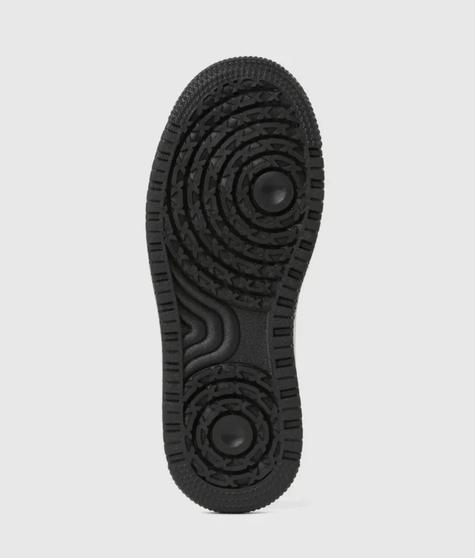 Ikon sneakers för pojkar Ikon sneakers för pojkar