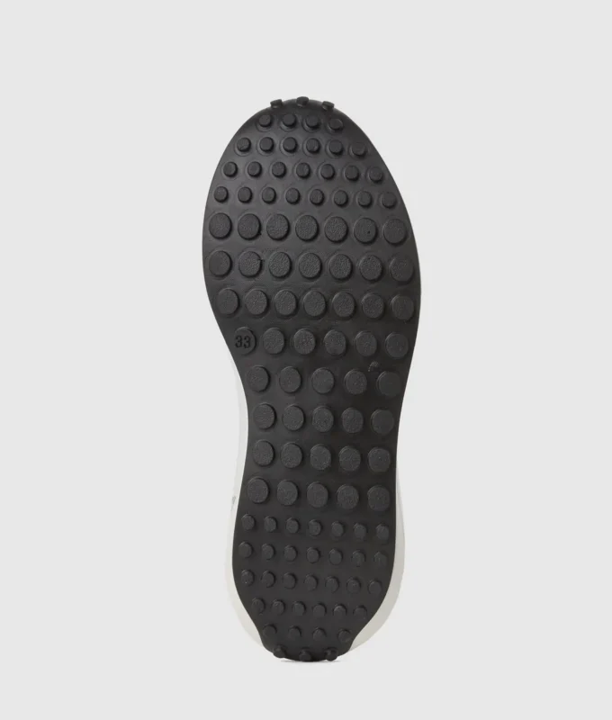 Ikon sneakers för pojkar Ikon sneakers för pojkar