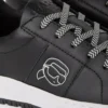 Ikon sneakers för pojkar Ikon sneakers för pojkar