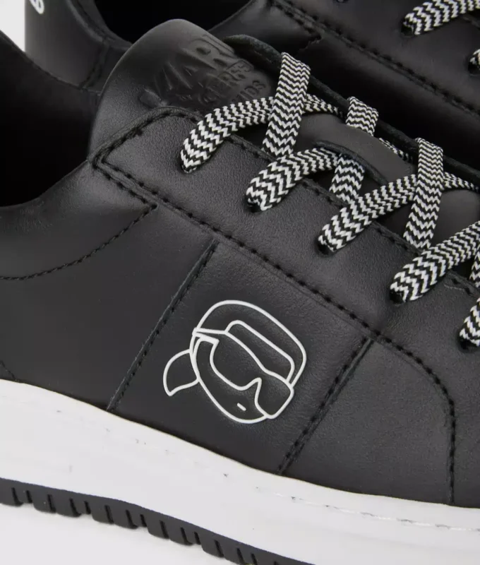 Ikon sneakers för pojkar Ikon sneakers för pojkar