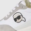 Ikon sneakers för pojkar Ikon sneakers för pojkar