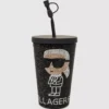 Ikon strass-mugg Ikon strass-mugg