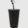 Ikon strass-mugg Ikon strass-mugg