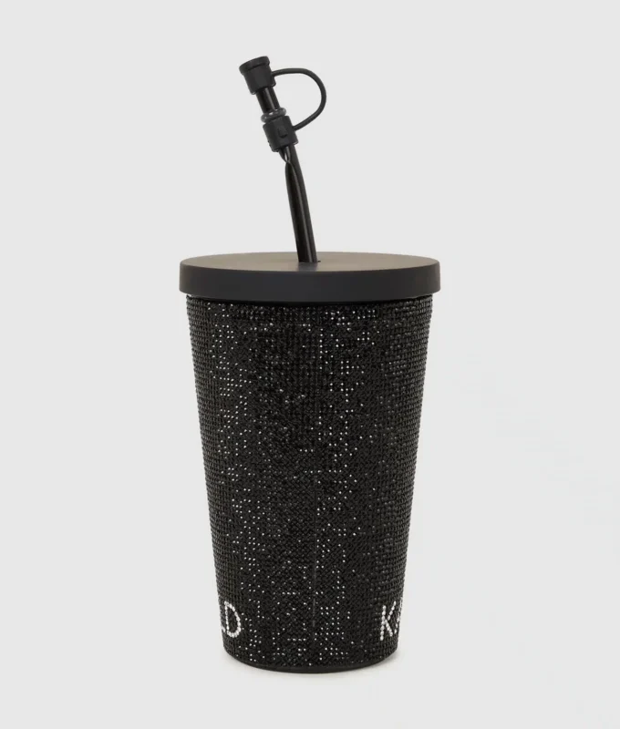 Ikon strass-mugg Ikon strass-mugg