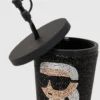 Ikon strass-mugg Ikon strass-mugg