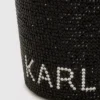 Ikon strass-mugg Ikon strass-mugg
