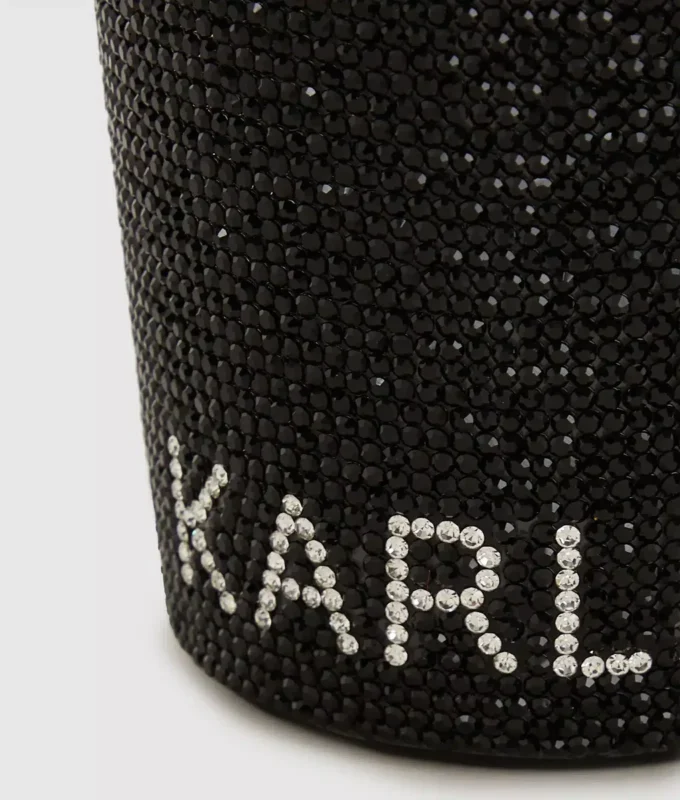 Ikon strass-mugg Ikon strass-mugg