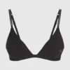 Ikon strass-triangel-bh Ikon strass-triangel-bh