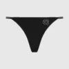 Ikon strassstring Ikon strassstring