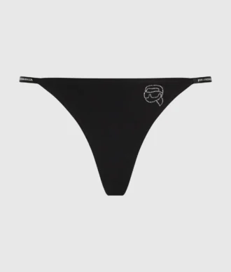 Ikon strassstring