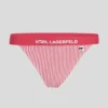 IKON STRIPED BRIEFS IKON STRIPED BRIEFS