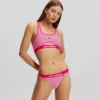 IKON STRIPED BRIEFS IKON STRIPED BRIEFS
