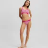 IKON STRIPED BRIEFS IKON STRIPED BRIEFS
