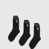 Ikon-strumpor – 3-pack Ikon-strumpor – 3-pack