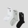 IKON Strumpor 3-pack IKON Strumpor 3-pack