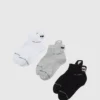 IKON Strumpor 3-pack IKON Strumpor 3-pack