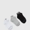 IKON Strumpor 3-pack IKON Strumpor 3-pack