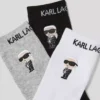 IKON Strumpor 3-pack IKON Strumpor 3-pack