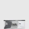 IKON Strumpor 3-pack IKON Strumpor 3-pack