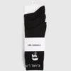 Ikon-strumpor – 3-pack Ikon-strumpor – 3-pack