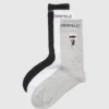 Ikon-strumpor – 3-pack Ikon-strumpor – 3-pack