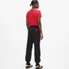 Ikon-sweatpants med snörning Ikon-sweatpants med snörning