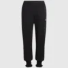 Ikon-sweatpants med snörning Ikon-sweatpants med snörning