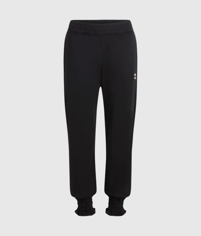 Ikon-sweatpants med snörning Ikon-sweatpants med snörning