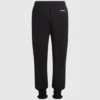 Ikon-sweatpants med snörning Ikon-sweatpants med snörning